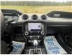 2022 Ford Mustang GT Premium (Stk: 5T074A) in Williams Lake - Image 11 of 13