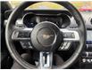 2022 Ford Mustang GT Premium (Stk: 5T074A) in Williams Lake - Image 12 of 13