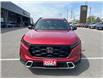 2024 Honda CR-V Hybrid Touring (Stk: 34943A) in Scarborough - Image 8 of 20