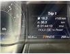 2022 Ford Mustang GT Premium (Stk: 5T074A) in Williams Lake - Image 13 of 13