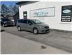 2023 Chrysler Pacifica Touring-L (Stk: 250468) in North Bay - Image 1 of 20