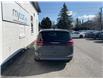 2023 Chrysler Pacifica Touring-L (Stk: 250468) in North Bay - Image 4 of 20