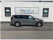 2023 Chrysler Pacifica Touring-L (Stk: 250468) in North Bay - Image 2 of 20