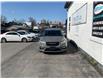 2023 Chrysler Pacifica Touring-L (Stk: 250468) in North Bay - Image 5 of 20