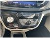 2023 Chrysler Pacifica Touring-L (Stk: 250468) in North Bay - Image 14 of 20