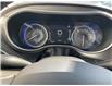 2023 Chrysler Pacifica Touring-L (Stk: 250468) in North Bay - Image 11 of 20
