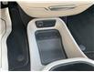 2023 Chrysler Pacifica Touring-L (Stk: 250468) in North Bay - Image 15 of 20