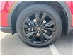 2024 Honda CR-V Hybrid Touring (Stk: 34943A) in Scarborough - Image 9 of 20