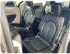 2023 Chrysler Pacifica Touring-L (Stk: 250468) in North Bay - Image 8 of 20