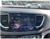 2023 Chrysler Pacifica Touring-L (Stk: 250468) in North Bay - Image 13 of 20