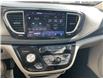 2023 Chrysler Pacifica Touring-L (Stk: 250468) in North Bay - Image 12 of 20