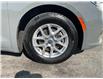 2023 Chrysler Pacifica Touring-L (Stk: 250468) in North Bay - Image 20 of 20