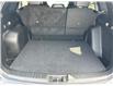 2024 Honda CR-V Hybrid Touring (Stk: 34943A) in Scarborough - Image 10 of 20