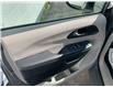 2023 Chrysler Pacifica Touring-L (Stk: 250468) in North Bay - Image 17 of 20
