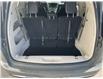 2023 Chrysler Pacifica Touring-L (Stk: 250468) in North Bay - Image 19 of 20