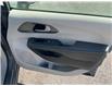 2023 Chrysler Pacifica Touring-L (Stk: 250468) in North Bay - Image 18 of 20