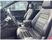 2024 Honda CR-V Hybrid Touring (Stk: 34943A) in Scarborough - Image 11 of 20