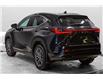 2023 Lexus NX 250 Base (Stk: 003433P) in Brampton - Image 5 of 24