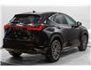 2023 Lexus NX 250 Base (Stk: 003433P) in Brampton - Image 7 of 24