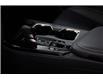 2023 Lexus NX 250 Base (Stk: 003433P) in Brampton - Image 15 of 24