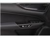 2023 Lexus NX 250 Base (Stk: 003433P) in Brampton - Image 14 of 24