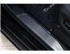 2023 Lexus NX 250 Base (Stk: 003433P) in Brampton - Image 13 of 24