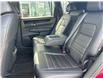 2024 Honda CR-V Hybrid Touring (Stk: 34943A) in Scarborough - Image 12 of 20