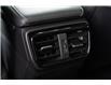 2023 Lexus NX 250 Base (Stk: 003433P) in Brampton - Image 21 of 24