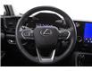 2023 Lexus NX 250 Base (Stk: 003433P) in Brampton - Image 16 of 24