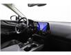 2023 Lexus NX 250 Base (Stk: 003433P) in Brampton - Image 24 of 24