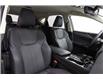 2023 Lexus NX 250 Base (Stk: 003433P) in Brampton - Image 23 of 24