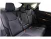 2023 Lexus NX 250 Base (Stk: 003433P) in Brampton - Image 20 of 24
