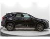 2023 Lexus NX 250 Base (Stk: 003433P) in Brampton - Image 8 of 24