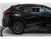2023 Lexus NX 250 Base (Stk: 003433P) in Brampton - Image 9 of 24