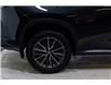 2023 Lexus NX 250 Base (Stk: 003433P) in Brampton - Image 10 of 24