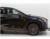 2023 Lexus NX 250 Base (Stk: 003433P) in Brampton - Image 11 of 24
