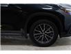 2023 Lexus NX 250 Base (Stk: 003433P) in Brampton - Image 12 of 24