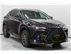 2023 Lexus NX 250 Base (Stk: 003433P) in Brampton - Image 1 of 24
