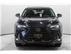 2023 Lexus NX 250 Base (Stk: 003433P) in Brampton - Image 3 of 24