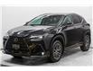 2023 Lexus NX 250 Base (Stk: 003433P) in Brampton - Image 4 of 24