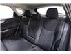 2023 Lexus NX 250 Base (Stk: 003433P) in Brampton - Image 19 of 24