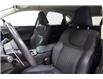 2023 Lexus NX 250 Base (Stk: 003433P) in Brampton - Image 22 of 24