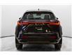 2023 Lexus NX 250 Base (Stk: 003433P) in Brampton - Image 6 of 24