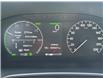 2024 Honda CR-V Hybrid Touring (Stk: 34943A) in Scarborough - Image 13 of 20