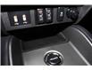 2025 Mitsubishi RVR SE (Stk: R25614) in Edmonton - Image 15 of 20