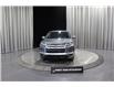 2025 Mitsubishi RVR SE (Stk: R25614) in Edmonton - Image 2 of 20