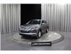 2025 Mitsubishi RVR SE (Stk: R25614) in Edmonton - Image 3 of 20