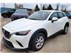2020 Mazda CX-3 GS (Stk: 250487) in North Bay - Image 2 of 23