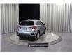 2025 Mitsubishi RVR SE (Stk: R25614) in Edmonton - Image 5 of 20