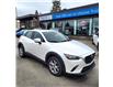2020 Mazda CX-3 GS (Stk: 250487) in North Bay - Image 1 of 23